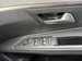 Peugeot 3008 2.0 BlueHDi GT Line Euro 6 (s/s) 5dr 5dr Manual 2017
