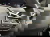 Peugeot 3008 2.0 BlueHDi GT Line Euro 6 (s/s) 5dr 5dr Manual 2026