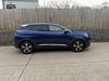 Peugeot 3008 2.0 BlueHDi GT Line Euro 6 (s/s) 5dr 5dr Manual 2026