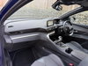 Peugeot 3008 2.0 BlueHDi GT Line Euro 6 (s/s) 5dr 5dr Manual 2026