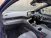 Peugeot 3008 2.0 BlueHDi GT Line Euro 6 (s/s) 5dr 5dr Manual 2017