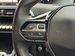 Peugeot 3008 2.0 BlueHDi GT Line Euro 6 (s/s) 5dr 5dr Manual 2017