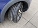 Peugeot 3008 2.0 BlueHDi GT Line Euro 6 (s/s) 5dr 5dr Manual 2017