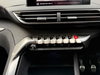 Peugeot 3008 2.0 BlueHDi GT Line Euro 6 (s/s) 5dr 5dr Manual 2026