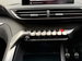 Peugeot 3008 2.0 BlueHDi GT Line Euro 6 (s/s) 5dr 5dr Manual 2017