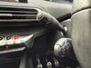 Peugeot 3008 2.0 BlueHDi GT Line Euro 6 (s/s) 5dr 5dr Manual 2026