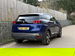 Peugeot 3008 2.0 BlueHDi GT Line Euro 6 (s/s) 5dr 5dr Manual 2017