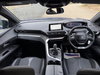 Peugeot 3008 2.0 BlueHDi GT Line Euro 6 (s/s) 5dr 5dr Manual 2026