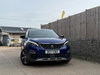 Peugeot 3008 2.0 BlueHDi GT Line Euro 6 (s/s) 5dr 5dr Manual 2026