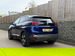 Peugeot 3008 2.0 BlueHDi GT Line Euro 6 (s/s) 5dr 5dr Manual 2017