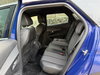 Peugeot 3008 2.0 BlueHDi GT Line Euro 6 (s/s) 5dr 5dr Manual 2026