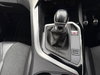 Peugeot 3008 2.0 BlueHDi GT Line Euro 6 (s/s) 5dr 5dr Manual 2026