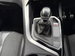 Peugeot 3008 2.0 BlueHDi GT Line Euro 6 (s/s) 5dr 5dr Manual 2017