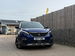 Peugeot 3008 2.0 BlueHDi GT Line Euro 6 (s/s) 5dr 5dr Manual 2017