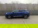 Peugeot 3008 2.0 BlueHDi GT Line Euro 6 (s/s) 5dr 5dr Manual 2017