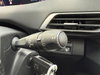 Peugeot 3008 2.0 BlueHDi GT Line Euro 6 (s/s) 5dr 5dr Manual 2026