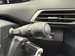 Peugeot 3008 2.0 BlueHDi GT Line Euro 6 (s/s) 5dr 5dr Manual 2017