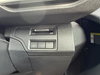 Peugeot 3008 2.0 BlueHDi GT Line Euro 6 (s/s) 5dr 5dr Manual 2026