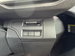 Peugeot 3008 2.0 BlueHDi GT Line Euro 6 (s/s) 5dr 5dr Manual 2017