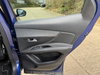 Peugeot 3008 2.0 BlueHDi GT Line Euro 6 (s/s) 5dr 5dr Manual 2026