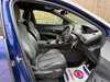 Peugeot 3008 2.0 BlueHDi GT Line Euro 6 (s/s) 5dr 5dr Manual 2026