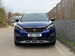 Peugeot 3008 2.0 BlueHDi GT Line Euro 6 (s/s) 5dr 5dr Manual 2017