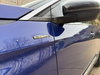 Peugeot 3008 2.0 BlueHDi GT Line Euro 6 (s/s) 5dr 5dr Manual 2026