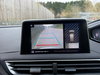 Peugeot 3008 2.0 BlueHDi GT Line Euro 6 (s/s) 5dr 5dr Manual 2026
