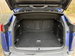 Peugeot 3008 2.0 BlueHDi GT Line Euro 6 (s/s) 5dr 5dr Manual 2017