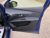 Peugeot 3008 2.0 BlueHDi GT Line Euro 6 (s/s) 5dr 5dr Manual 2026