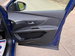 Peugeot 3008 2.0 BlueHDi GT Line Euro 6 (s/s) 5dr 5dr Manual 2017
