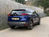 Peugeot 3008 2.0 BlueHDi GT Line Euro 6 (s/s) 5dr 5dr Manual 2026