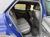 Peugeot 3008 2.0 BlueHDi GT Line Euro 6 (s/s) 5dr 5dr Manual 2026