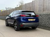 Peugeot 3008 2.0 BlueHDi GT Line Euro 6 (s/s) 5dr 5dr Manual 2026