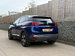 Peugeot 3008 2.0 BlueHDi GT Line Euro 6 (s/s) 5dr 5dr Manual 2017