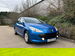 Peugeot 307 1.4 16v X-Line 5dr 5dr Manual 2007