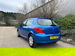 Peugeot 307 1.4 16v X-Line 5dr 5dr Manual 2007