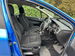 Peugeot 307 1.4 16v X-Line 5dr 5dr Manual 2007