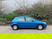 Peugeot 307 1.4 16v X-Line 5dr 5dr Manual 2007