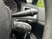 Peugeot 307 1.4 16v X-Line 5dr 5dr Manual 2007