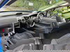Peugeot 307 1.4 16v X-Line 5dr 5dr Manual 2025