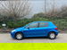 Peugeot 307 1.4 16v X-Line 5dr 5dr Manual 2007