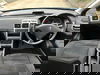 Peugeot 307 1.4 16v X-Line 5dr 5dr Manual 2025