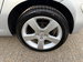 Peugeot 307 1.6 16v Sport 5dr 5dr Manual 2007