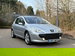Peugeot 307 1.6 16v Sport 5dr 5dr Manual 2007