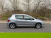 Peugeot 307 1.6 16v Sport 5dr 5dr Manual 2007