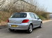 Peugeot 307 1.6 16v Sport 5dr 5dr Manual 2007