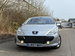 Peugeot 307 1.6 16v Sport 5dr 5dr Manual 2007