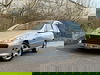 Peugeot 307 1.6 16v Sport 5dr 5dr Manual 2025