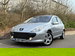 Peugeot 307 1.6 16v Sport 5dr 5dr Manual 2007